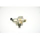 2008-2012 AUDI S5 V8 Engine High Pressure Fuel Pump 079-127-026-F