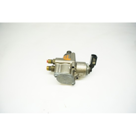 2008-2012 AUDI S5 V8 Engine High Pressure Fuel Pump 079-127-026-F