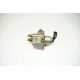 2008-2012 AUDI S5 V8 Engine High Pressure Fuel Pump 079-127-026-F
