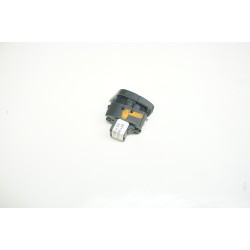 AUDI RS5 Driver Door Lock Unlock Switch OEM