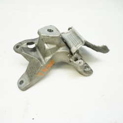 2008-2012 AUDI S5 V8 Engine Mount Bracket LEFT 8K0-199-307-AN