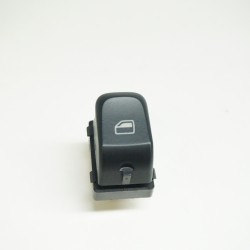 08-12 AUDI S5 Passenger Door Window Switch 8K0959855A