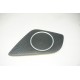 08-17 AUDI A5 Bang Olufsen Door Speaker Cover - LEFT FRONT 8T0035419A