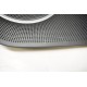 08-17 AUDI A5 Bang Olufsen Door Speaker Cover - LEFT FRONT 8T0035419A