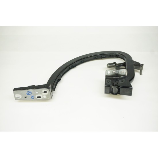2015-2020 8V AUDI A3 Trunk Lid Hinge - Passenger Right 8V5827302