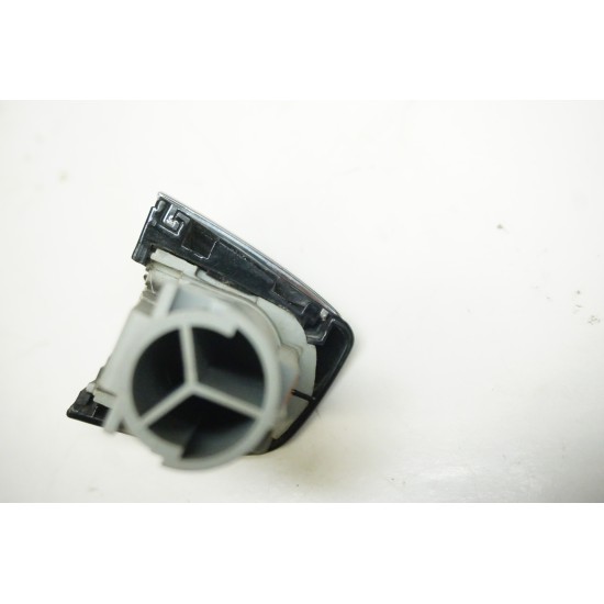 2013 2014 AUDI S8 PASSENGER DOOR HANDLE TRIM 4H0837880A LZ9Y