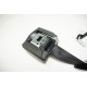 2013-2016 AUDI ALLROAD REAR LEFT OR RIGHT SEAT BELT RETRACTOR OEM BLACK