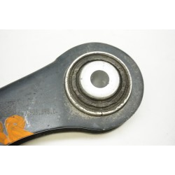 18-23 AUDI A4 A5 RIGHT Rear Upper Control Arm 8W0505398C