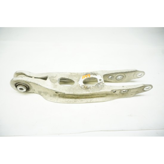 2018-2022 AUDI A5 S5 Rear Suspension Lower Control Arm 8W0-505-311-E