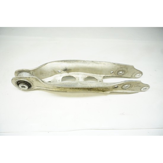 2018-2022 AUDI A5 S5 Rear Suspension Lower Control Arm 8W0-505-311-E