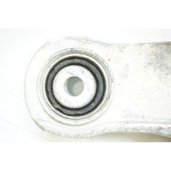 2018-2022 AUDI A5 S5 Rear Suspension Lower Control Arm 8W0-505-311-E