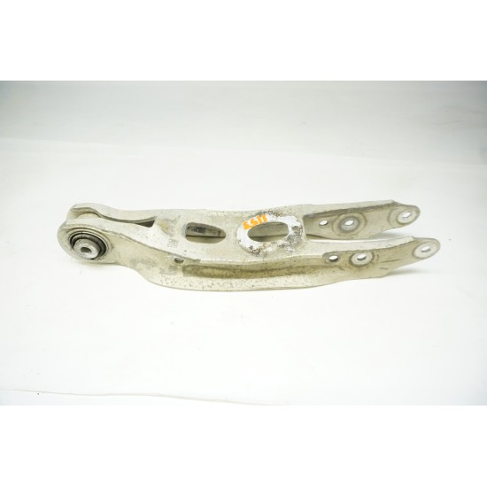 2017-2022 AUDI A4 S4 Rear Suspension Lower Control Arm 8W0-505-311-H