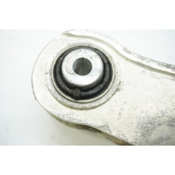 2017-2022 AUDI A4 S4 Rear Suspension Lower Control Arm 8W0-505-311-H