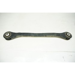 18-23 AUDI A5 A4 Quattro Trailing Control Arm LEFT 8W0501529D