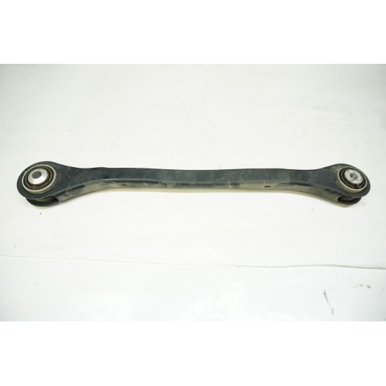 18-23 AUDI A5 A4 Quattro Trailing Control Arm LEFT 8W0501529D