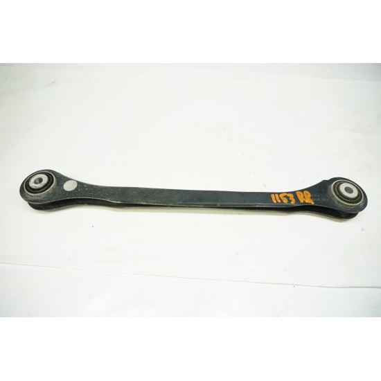 18-23 AUDI A5 A4 Quattro Trailing Control Arm LEFT 8W0501530D