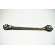 18-23 AUDI A5 A4 Quattro Trailing Control Arm LEFT 8W0501530D