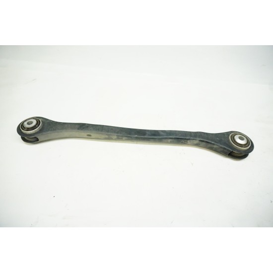 18-23 AUDI A5 A4 Quattro Trailing Control Arm LEFT 8W0501530D