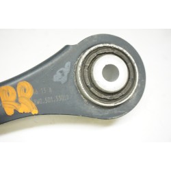 18-23 AUDI A5 A4 Quattro Trailing Control Arm LEFT 8W0501530D