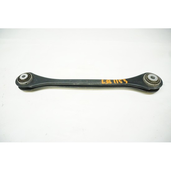 2018 - 2021 AUDI A5 REAR LEFT DRIVER SIDE FORWARD TRAILING CONTROL ARM OEM