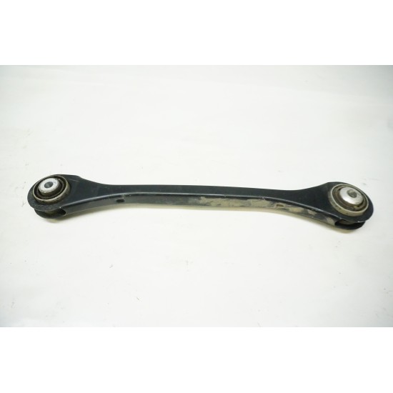 2018 - 2021 AUDI A5 REAR LEFT DRIVER SIDE FORWARD TRAILING CONTROL ARM OEM