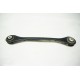 2018 - 2021 AUDI A5 REAR LEFT DRIVER SIDE FORWARD TRAILING CONTROL ARM OEM