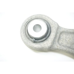 2018-2023 AUDI A5 S5 - REAR LEFT Upper Control Arm 8W0505323F