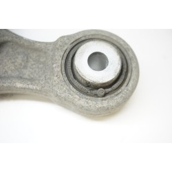 2018-2023 AUDI A5 S5 - REAR RIGHT Upper Control Arm 8W0505324F