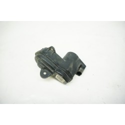 2017-2023 AUDI A4 ALLROAD Rear Parking Brake Motor 8W0-998-281 OEM