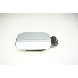 2017-2019 AUDI A4 S4 Fuel Tank Door 8W0809906