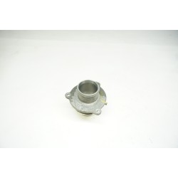 2018-2020 AUDI A4 A5 2.0T Turbo Intake Adapter 06H131111