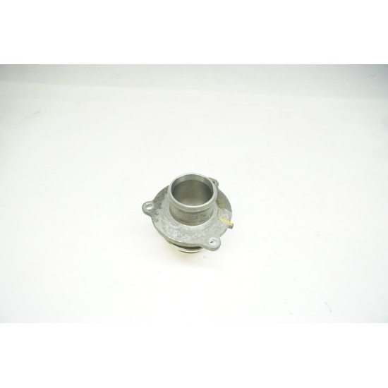 2018-2020 AUDI A4 A5 2.0T Turbo Intake Adapter 06H131111