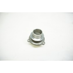 2018-2020 AUDI A4 A5 2.0T Turbo Intake Adapter 06H131111