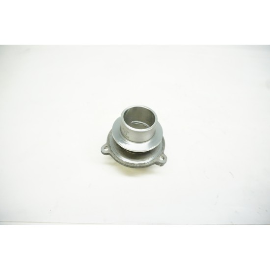 2018-2020 AUDI A4 A5 2.0T Turbo Intake Adapter 06H131111
