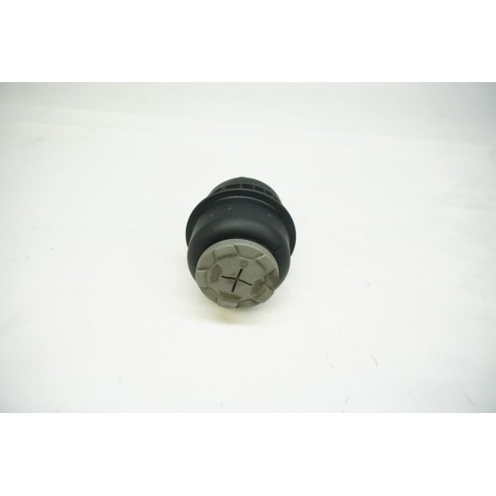 2008-2012 AUDI S5 4.2L V8 Power Steering Fluid Reservoir 4F0422371D