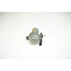 2008-2012 AUDI S5 V8 Brake Booster Vacuum Pump 8E0927317F