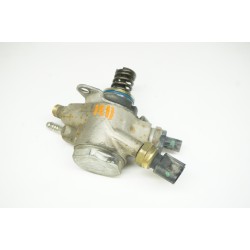 2009-2012 AUDI A4 A5 Q5 3.2L V6 High Pressure Fuel Pump 06E127025Q