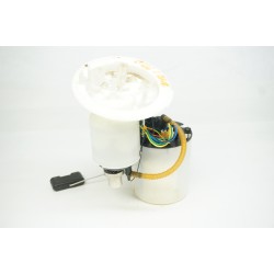 2013-2016 AUDI ALLROAD Low Pressure Fuel Tank Pump 8K0919051AN