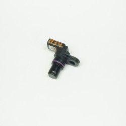 2013-2019 Volkswagen Beetle 2.0T Camshaft Position Sensor 04C907601K