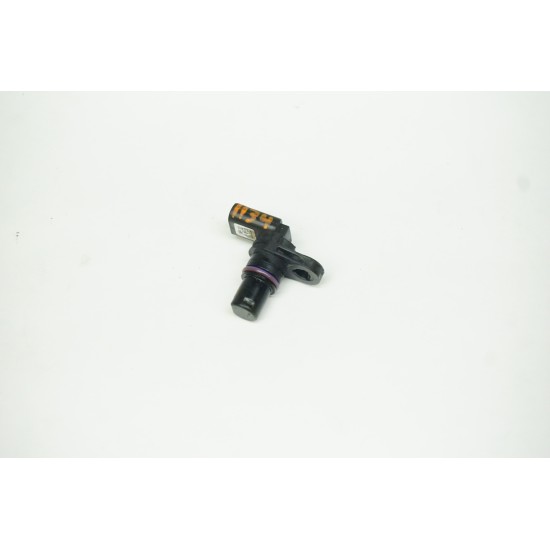 2013-2019 Volkswagen Beetle 2.0T Camshaft Position Sensor 04C907601K
