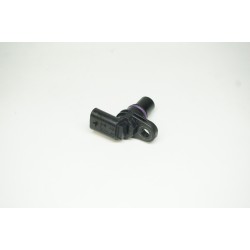 2013-2019 Volkswagen Beetle 2.0T Camshaft Position Sensor 04C907601K