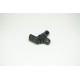 2013-2019 Volkswagen Beetle 2.0T Camshaft Position Sensor 04C907601K