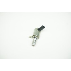 2018 2019 Volkswagen Beetle Oil Pressure Control Valve 06K115243L