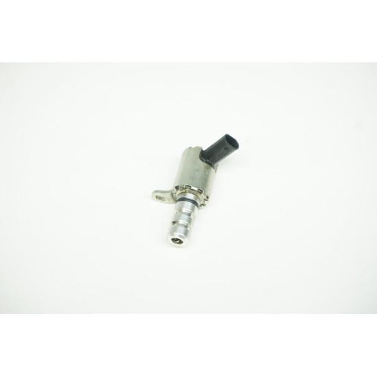 2018 2019 Volkswagen Beetle Oil Pressure Control Valve 06K115243L