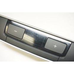 17-20 AUDI A4 Rear Seat Heat Air Controller 8W0919158