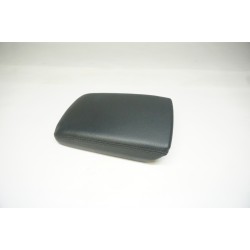 2018 2019 AUDI A5 Center Console Arm Rest 8W0864207H