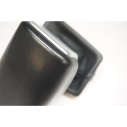 2018 2019 AUDI A5 Automatic Transmission Shift Knob Cover 8W1713140D