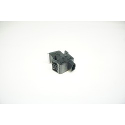 2017-2023 AUDI A4 A5 Parking Brake Motor Switch Button 4M1927225A