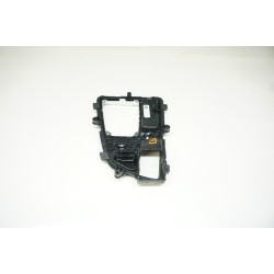 2018-2024 B9 AUDI S4 Transmission Gear Position Display 8W1713111C