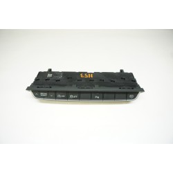 2017-2019 AUDI A4 Combination Switch Parking Drive Select Traction 8W0925301BC
